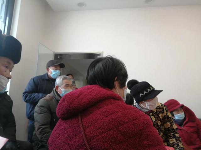 中国邮政储蓄银行怎么转账汇款，中国邮政储蓄银行如何转账（中国邮政储蓄银行）