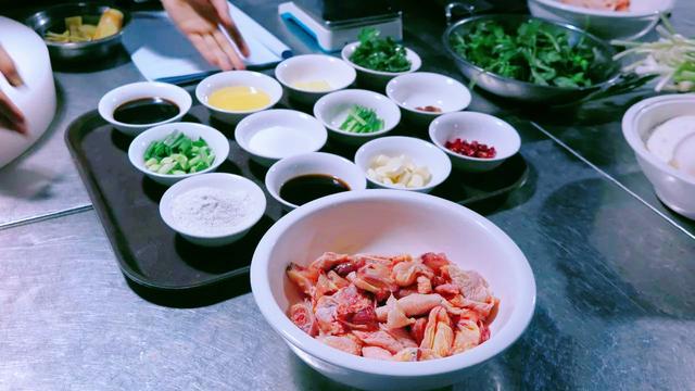 中国唯一永久宜居城市，中国唯一永久宜居城市是哪里（信阳凭啥是我国唯一永久性宜居城市）