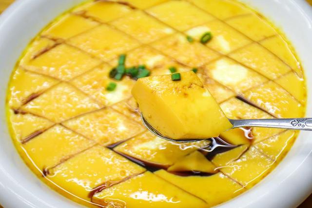 速冻食品有哪些，速冻食品有哪些危害（建议多囤6种半成品）