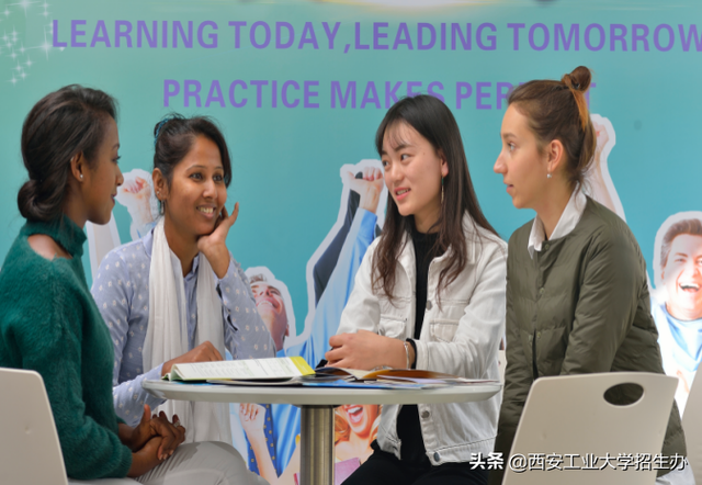 西安大学分数线，陕西综合类大学排名及分数线（2022陕西省高考分数线公布）