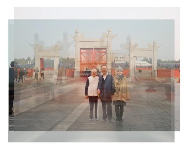 关于人生的图片，人生苦短及时行乐（近8000张让人落泪的照片）