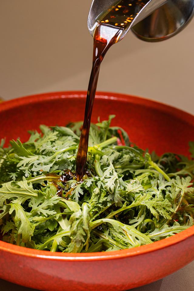 广州美食排行榜前十名，百年餐馆中华老字号排名（让广州吃货爱了23年）