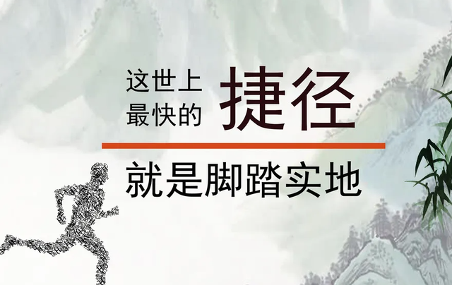 做代理怎么做，做代理怎么做（怎么做小说代理，小白可以做吗）