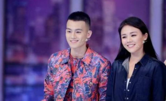 包文婧为什么生了三天，包文婧为什么生了三天宝宝（马思纯包文婧接连因恋爱脑上热搜）