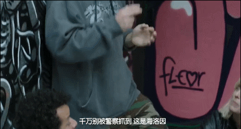 刀客家族的女人剧情分集介绍，刀客家族的女人大结局（全网刷屏的“丑陋事件”）