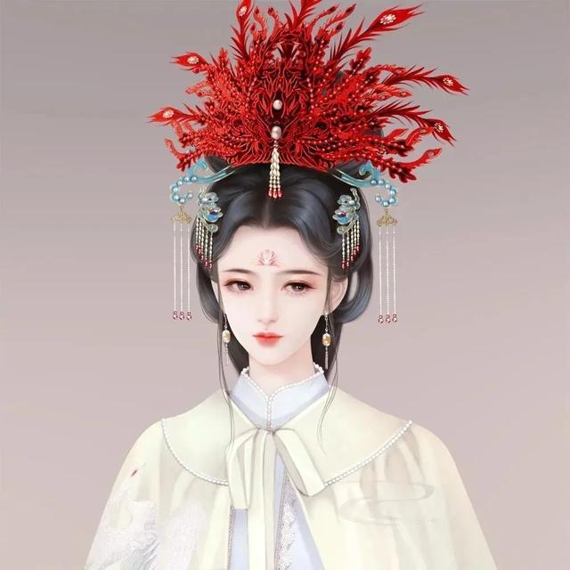 可爱头像,超电磁炮微信,可爱头像,超电磁炮(情侣头像 喜欢是秘密) 可爱头像,超电磁炮微信,可爱头像,超电磁炮(情侣头像 喜欢是秘密)