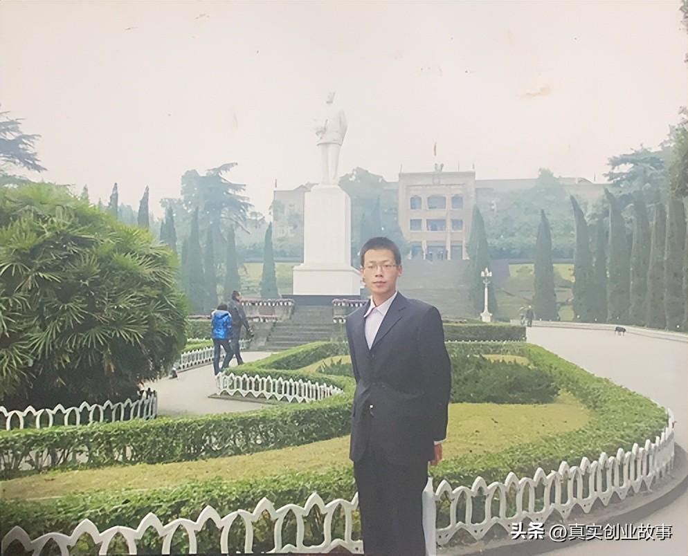 零投资网上赚钱(手机零投资暴利项目)