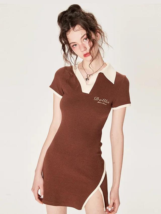 淘宝女装店铺排行榜，大码女装名店排行榜（淘宝私藏6家高颜值女装店铺分享）