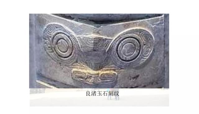 华夏族是指什么民族，中华民族简史