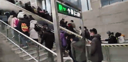北京地铁昌平线南延，北京地铁昌平线南延远期规划（昌平线南延提速“开学季”）
