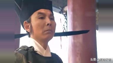 活阎罗阮小七介绍，活阎罗阮小七的绰号由来（梁山最率真的好汉——阮小七）