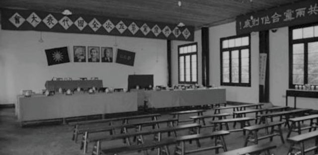 全国代表大会时间，20大什么时候召开（你知道党的历次全国代表大会会期是多长时间吗）