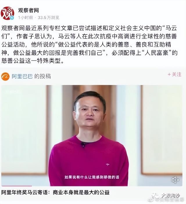 51劳动节的意义是什么，五一劳动节的来历和意义英文（铭记“五一国际劳动节”的意义）