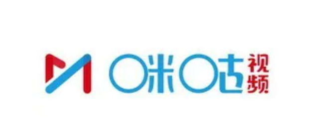 咪咕视频怎么样，说说咪咕视频手机软件（复兴大业进度到了多少）