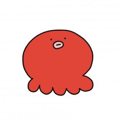 超级优质动漫女头像 粉色头发 可爱鬼 卡哇伊微信，超级优质动漫女头像 粉色头发 可爱鬼 卡哇伊（奇怪独特的头像图片男女适用）