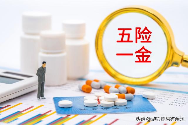 六险二金指什么意思，央企六险二金指什么意思（六险二金具体指什么）
