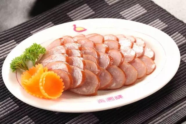 石家庄必吃的美食小吃，石家庄有什么好吃的小吃（石家庄十佳传统特色美食出炉）