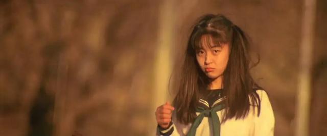 日本最好看的爱情片推荐，日本爱情电影的推荐（五部美到极致的爱情电影）