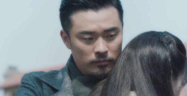 陈赫凭什么演杀手，陈赫能否摆脱“曾小贤”