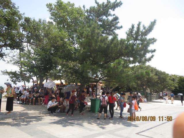 好听的兄弟名名字，好听的兄弟名名字两个字（名字趣谈）