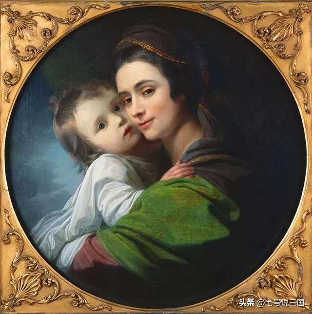 英国面积和人口，英国和英格兰的区别（世界上人口超过5000万的国家）