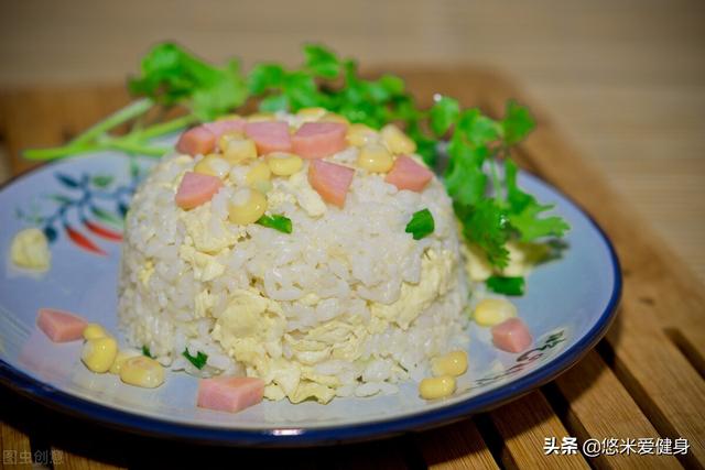 能快速增肥的方法  ，怎么样才能增肥（快速增加体重更容易变胖）