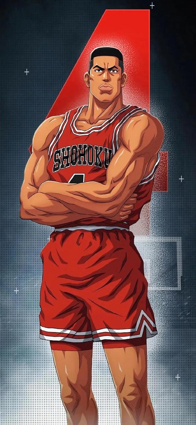 本文关键词:灌篮高手的图片帅气,灌篮高手帅气动漫图片高清,灌篮高手