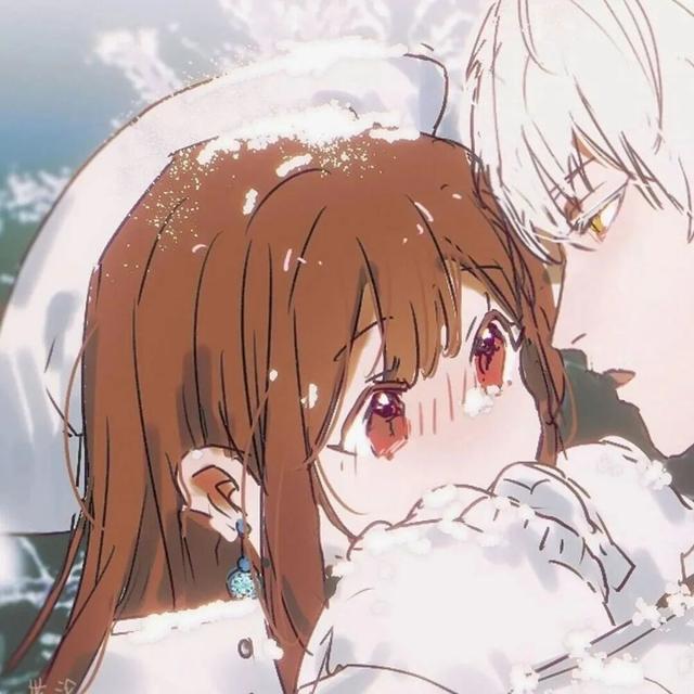 慢慢亦漫漫是什么意思，慢慢又漫漫（浪漫且委婉的朋友圈情话句子）