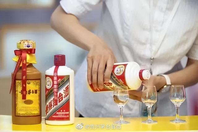 全球食品饮料十强，这个细分类别独占四家