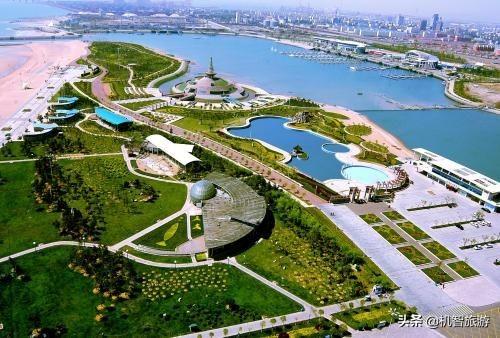 日照海边住宿多少钱，日照哪里好玩靠海边住宿哪里便宜（日照两天一夜—500元吃住行）