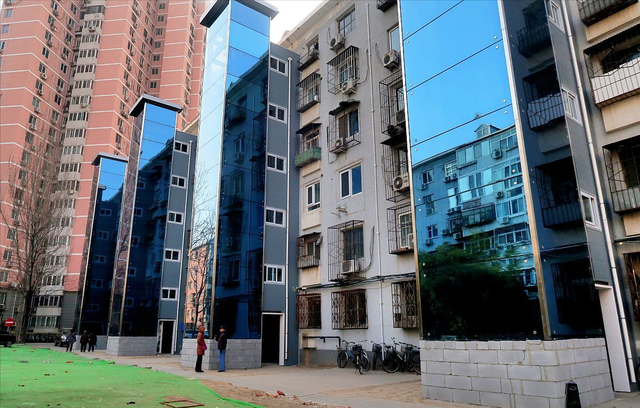 房子不住交70%物业费吗，2023年起