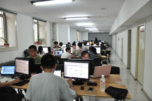 物流管理师的意义，物流管理师含金量（物流管理师分等级吗有用吗含金量高怎么报考哪里查询怎么去考）