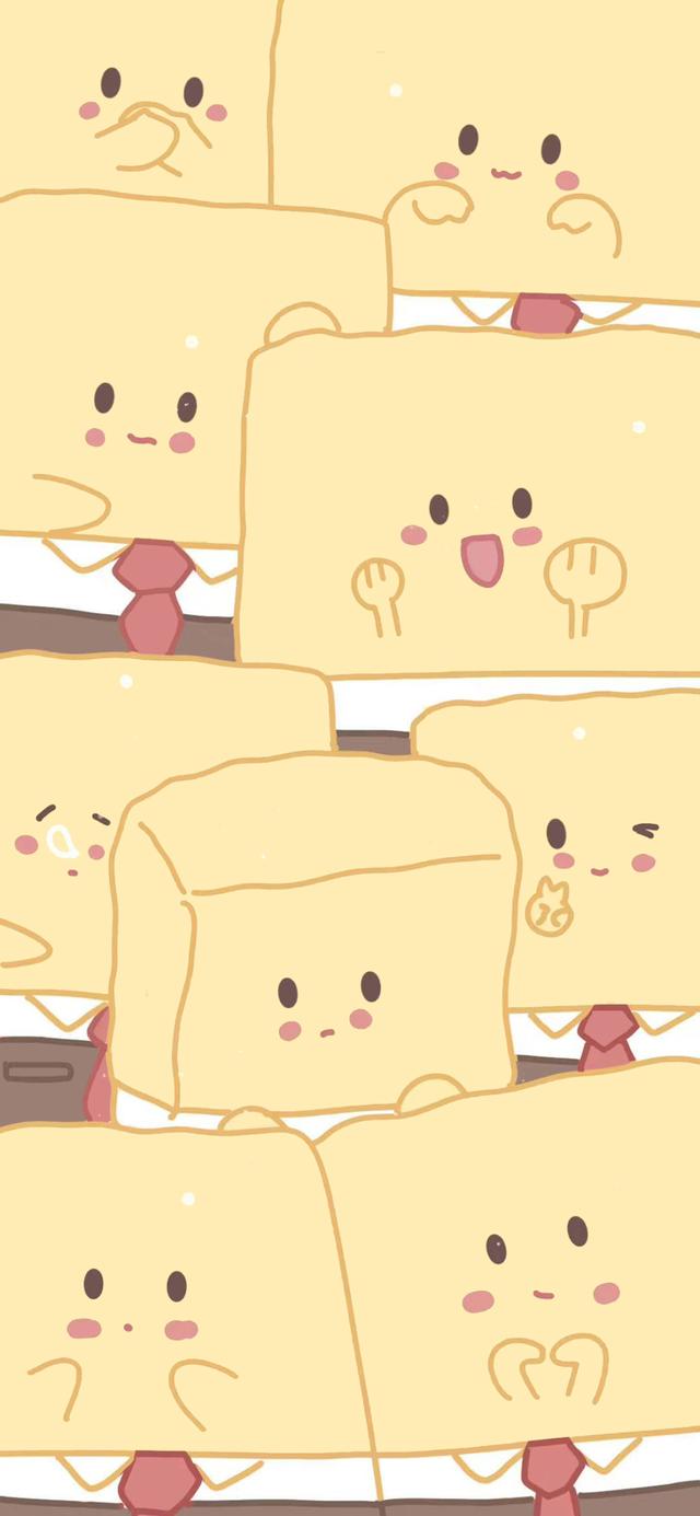 海绵宝宝我们一起去抓水母吧，海绵宝宝抓水母台词（派大星，我们一起去抓水母吧图片）