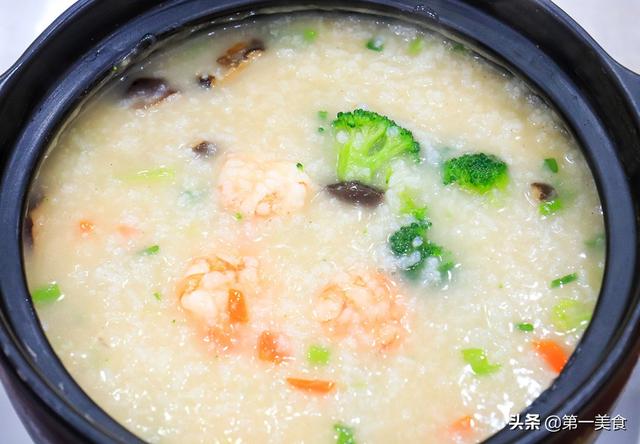 早餐饼干怎么做的，一周早餐食谱已备好