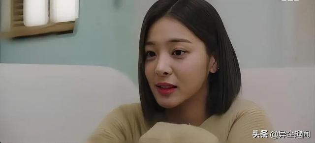 韩国女明星短发图片，韩国女明星短发排行榜！（盘点10位短发美貌升级的韩女星）