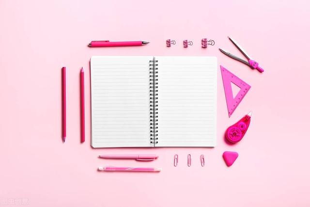 北京办公用品公司，其中一家实现年营业收入达176.07亿元