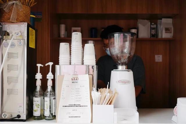 烟台自由行攻略，烟台旅游攻略自由行（这座低调的海滨城市）