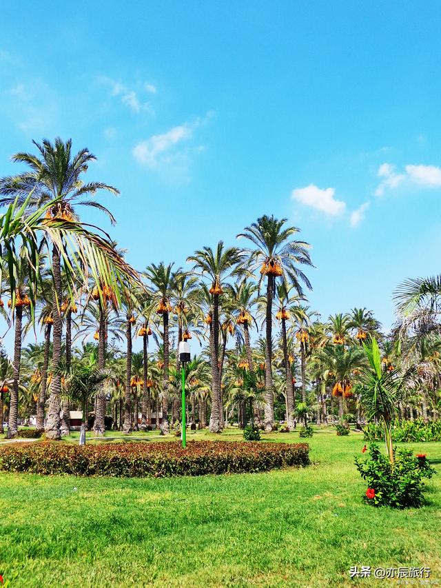 湛江湖光岩有哪些景点，湛江十大避暑旅游景点