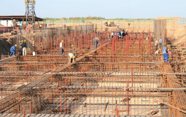 上海中心大厦多高，上海中心大厦多高多少层（632米的上海中心大厦）