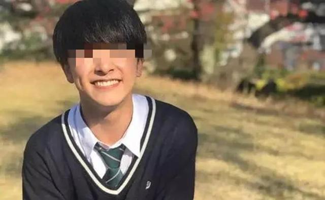 梦见自己杀人分尸，梦见杀人分尸预兆着什么（一个女孩子竟然能做出如此残忍的事情）