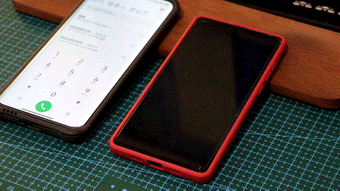 安卓手机如何打开.tgz文件，安卓手机如何打开.cbz文件（老年人手机的终极解决方案）