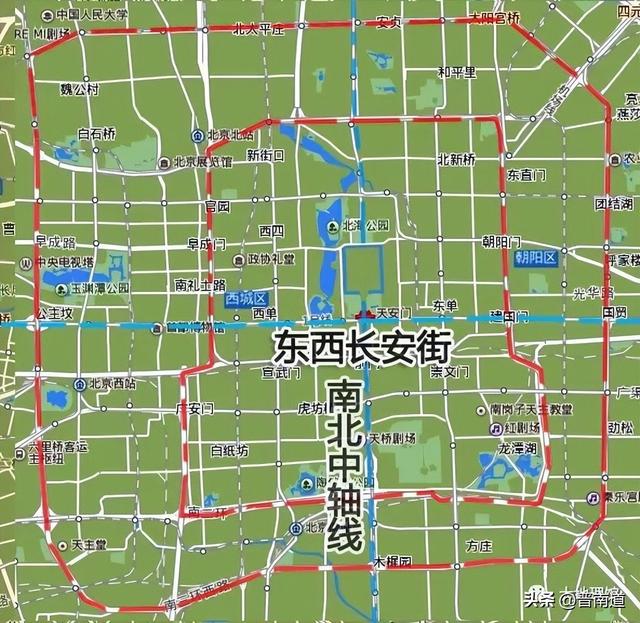 山西离哪个省最近，山西离哪个省最近 距离多少（山西“南方”和“北方”的地理界线在哪里）