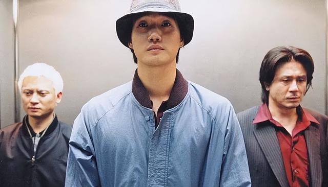 零绯闻！相恋3年，结婚12年，他们的婚姻生活幸福又美满