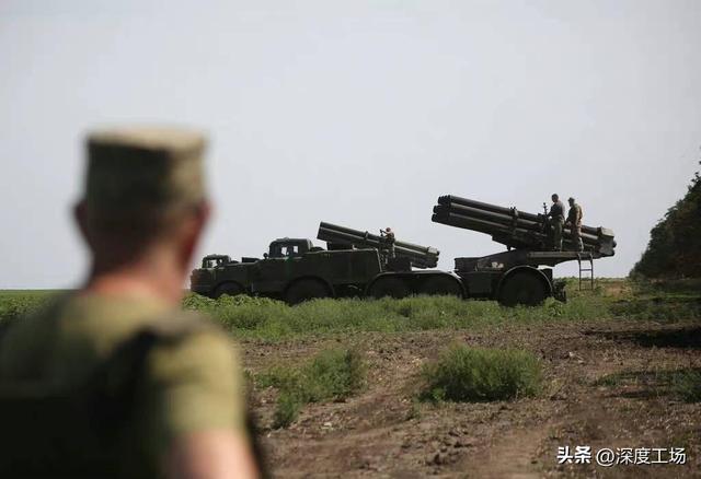 乌克兰国土面积多少平方公里，乌克兰国土面积与人口（乌克兰四州公投入俄）