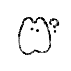 可爱的棉花糖，可爱的棉花糖宝宝图片（小熊棉花糖表情包真的超可爱）