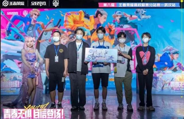 武汉光谷职业技术学院，武汉高职专科学校一览表（武汉光谷职业学院互联网+学院）