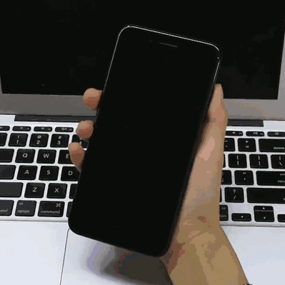 手机耗电快怎么办，手机总是耗电太快怎么办（主要由4大原因造成，对症下药）