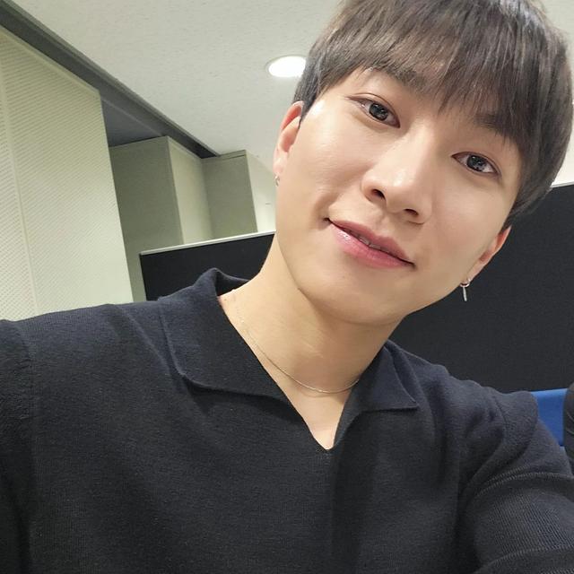 英文网名有特殊意义的，有特殊意义的英文网名有哪些（Xiumin、泰民团魂爆发）
