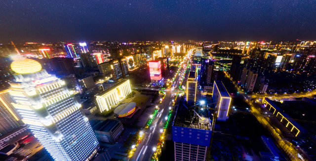 地级市人口排名，四川省地级市人口排名（最新地级市主城区人口排行榜出炉）