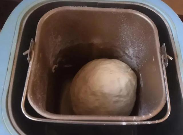 面包机好用吗_怎么用_面包机怎么用！，面包机实用么（面包机最常用的三个功能）